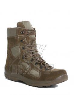 Military Boots / 12141