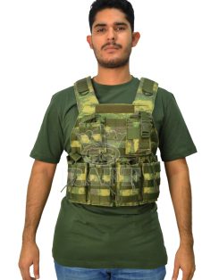 Military Tactical Vest / 1495