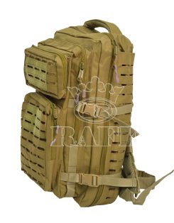Military Backpack / 7021