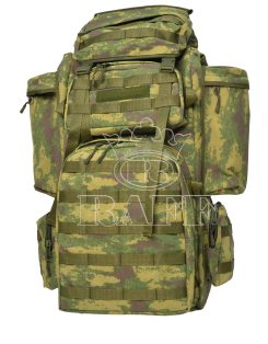 Military Backpack / 7023