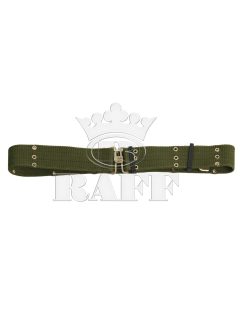 Military Belt / 11151