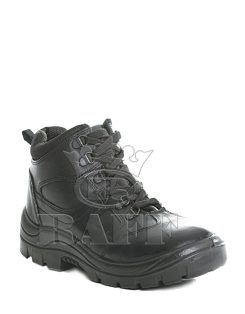Military Boots / 12116