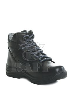 Military Boots / 12117