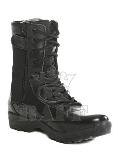 Military Boots / 12120