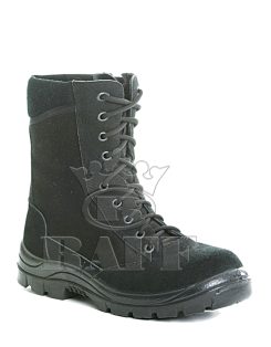 Military Boots / 12121