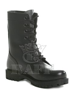 Military Boots / 12125