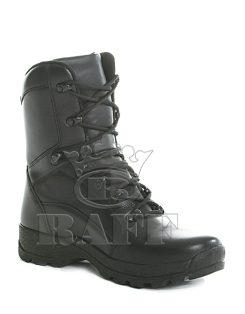 Military Boots / 12128