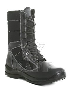 Military Boots / 12132