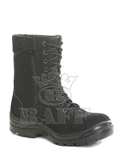 Military Boots / 12135