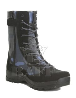 Military Boots / 12149