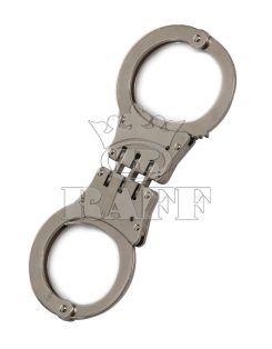 Military Handcuffs / 11392