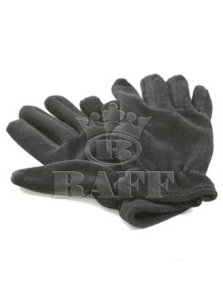 Military Fleece Gloves / 6022