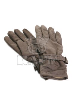 Military Gloves / 6006