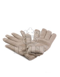 Military Gloves / 6014