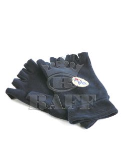 Institutional Gloves / 6015