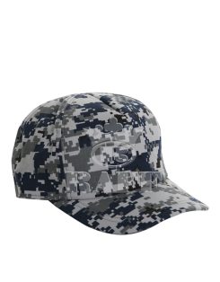 Military Hat / 9022