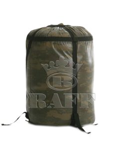 Military Sleeping Bag / 11396