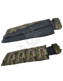 Military Sleeping Bag / 11397-F