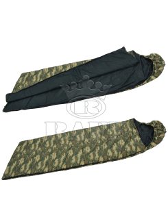 Military Sleeping Bag / 11397-H