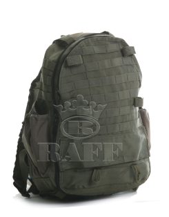 Soldier Bag / 7004