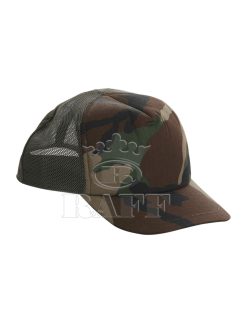 Soldier Hat / 9029