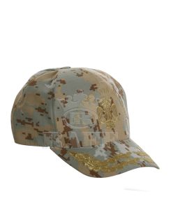 Soldier Hat / 9030