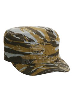 Soldier Hat / 9040