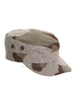 Soldier Hat / 9045