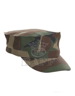 Soldier Hat / 9046