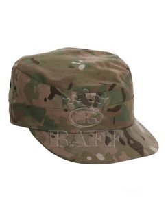Soldier Hat / 9047